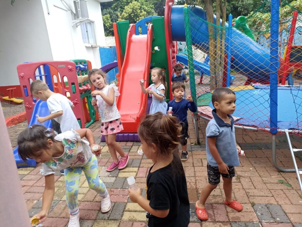 whatsapp image 2025 01 24 at 10.47.45 (2)