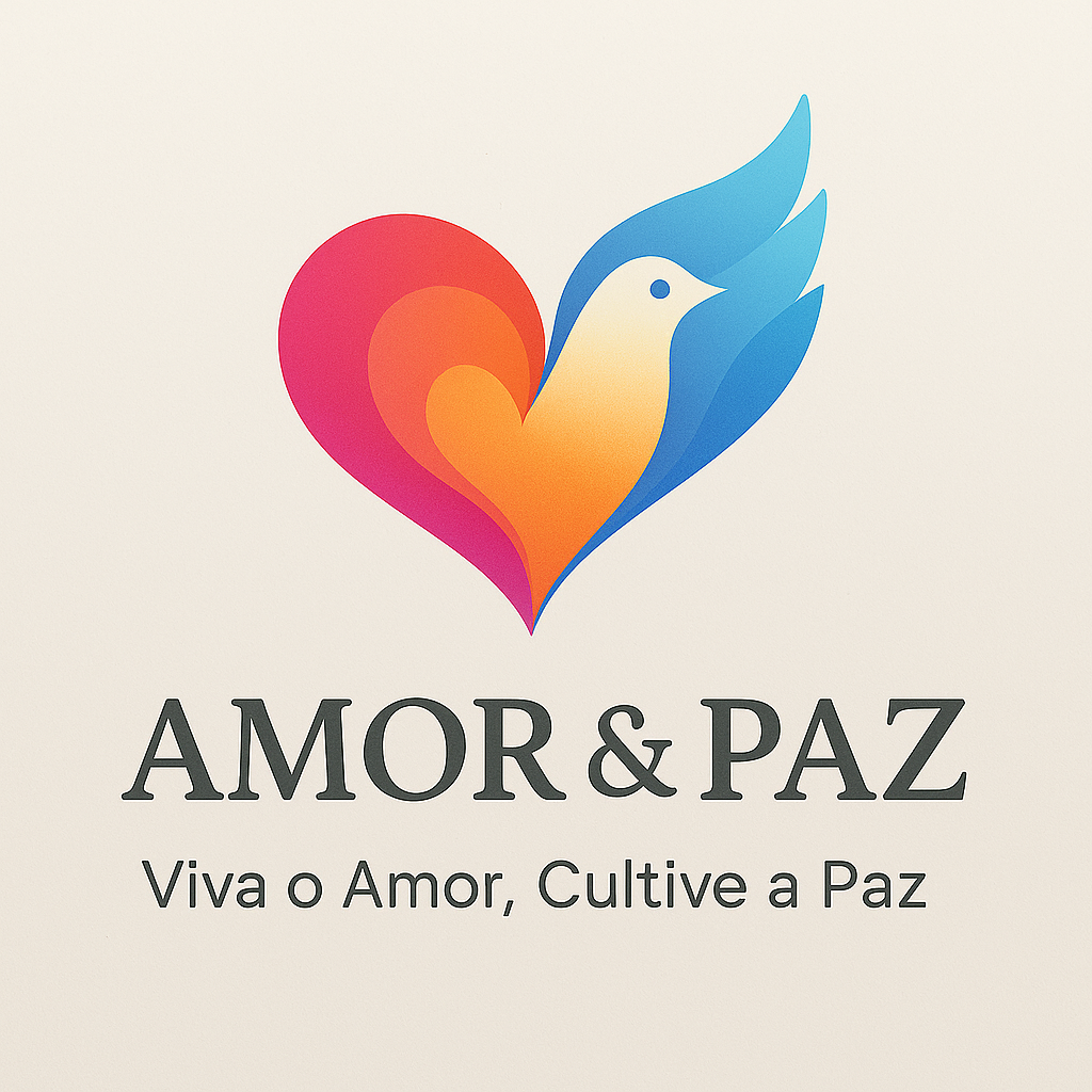 Home chatgpt image 25 de out. de 2025, 19 47 12