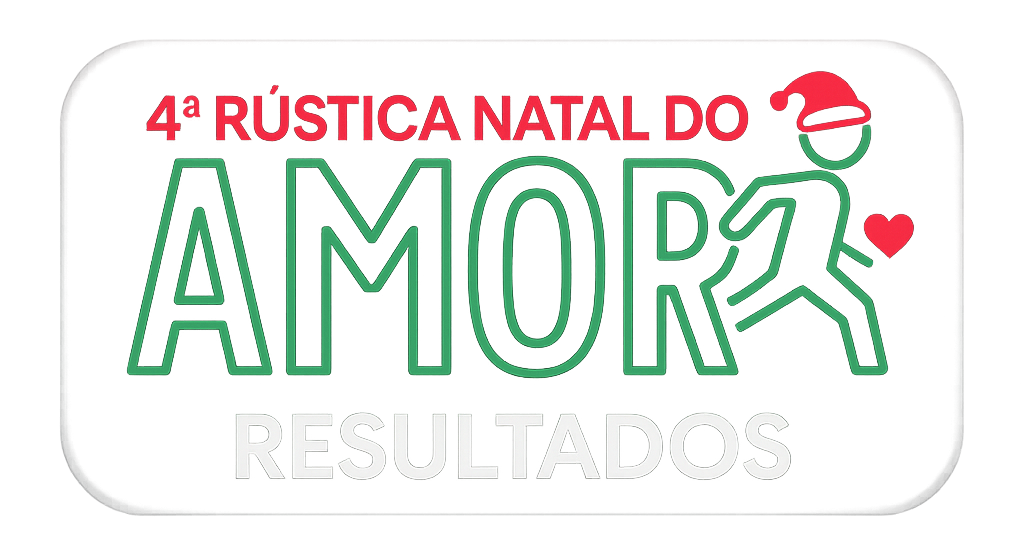 Home chatgpt image 14 de dez. de 2025, 11 42 23