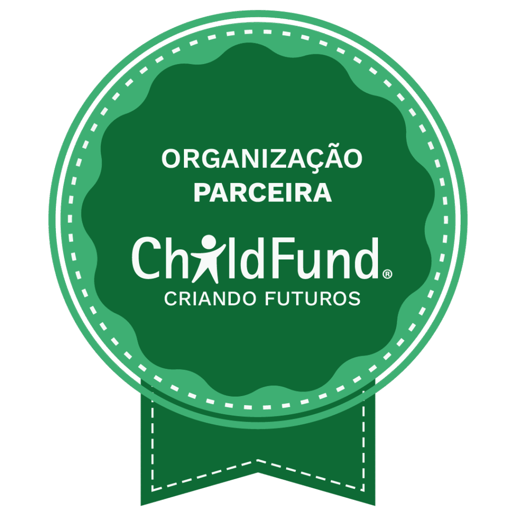 Home 01 selo cfb principal