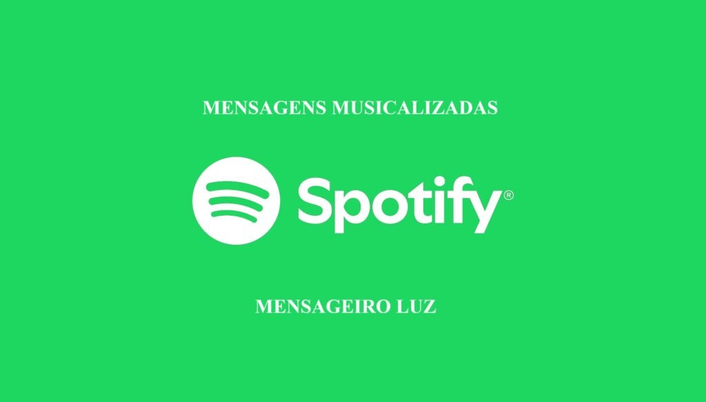 Home 2024 spotify brand assets media kit