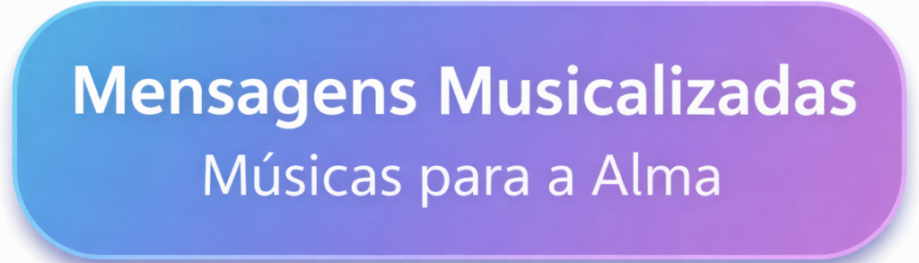 Home chatgpt image 4 de jan. de 2026, 20 22 32