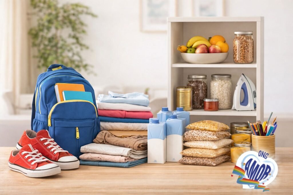 Home design sem nome 2026 02 19t174818.597