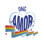 Home logo ong arco raios sem fundo