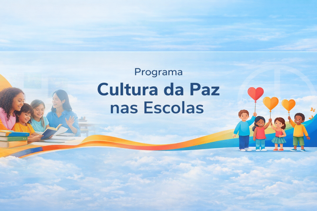 chatgpt image 11 de mar. de 2026, 12 02 00