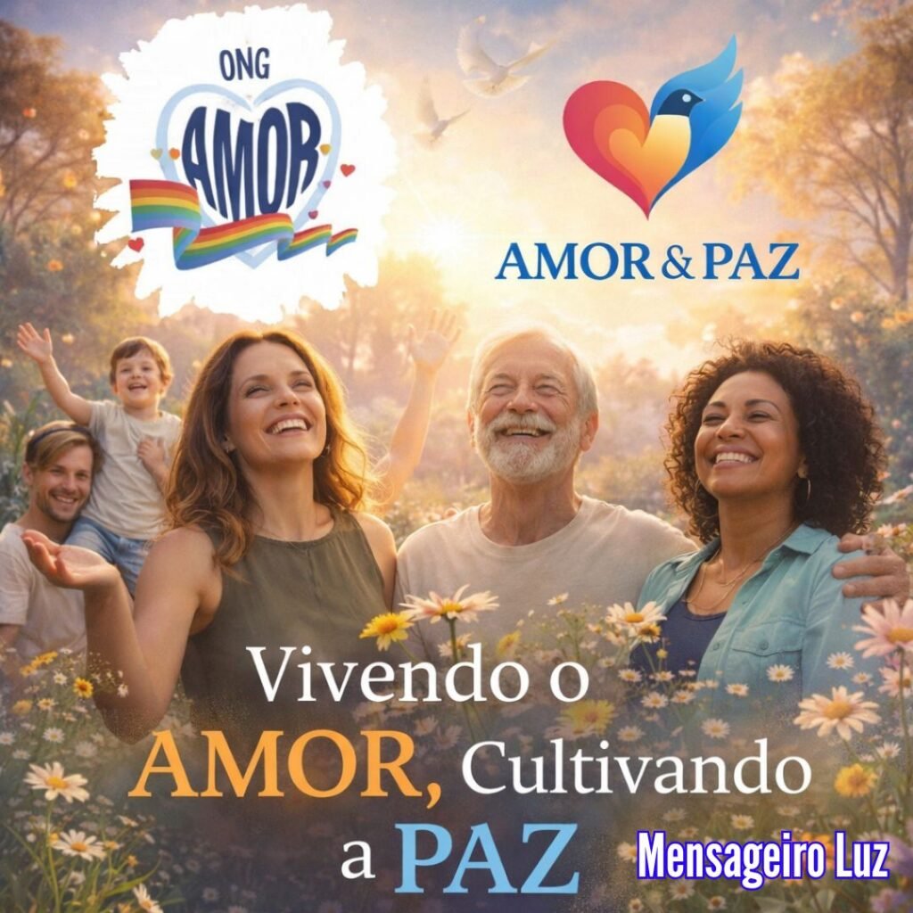 mensageiro luz (16)