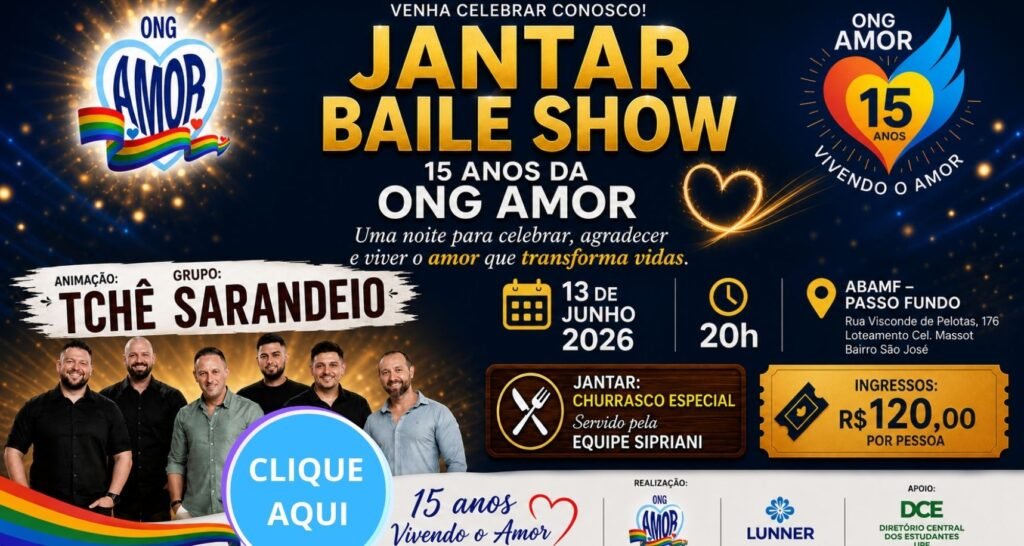 cópia de clique aqui
