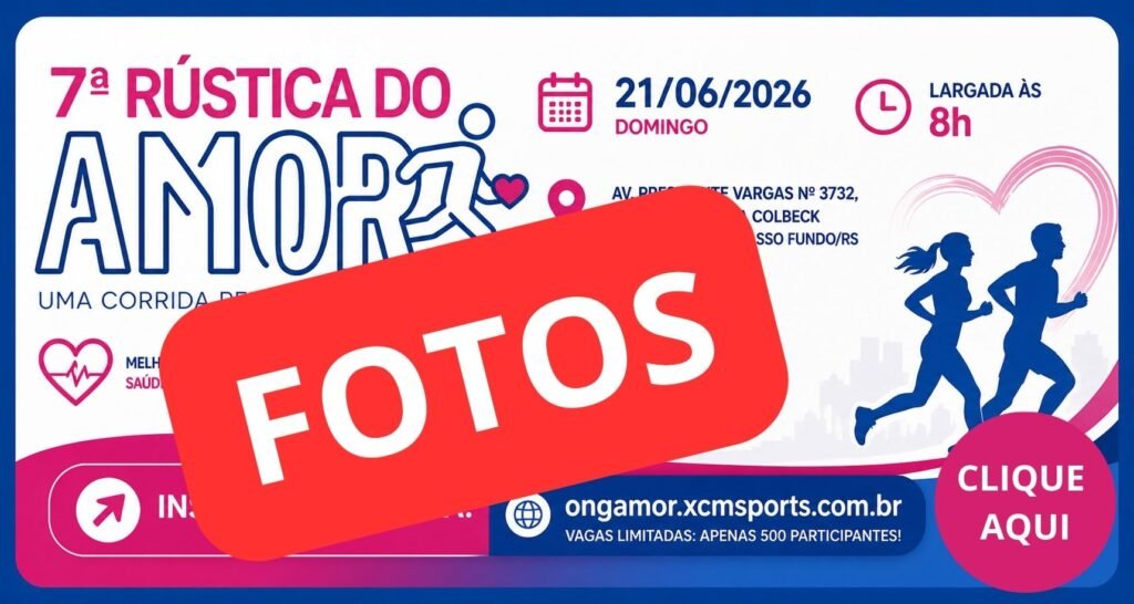cópia de clique aqui (1)