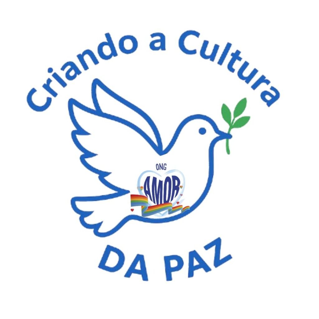 design sem nome 2025 10 08t082051.529