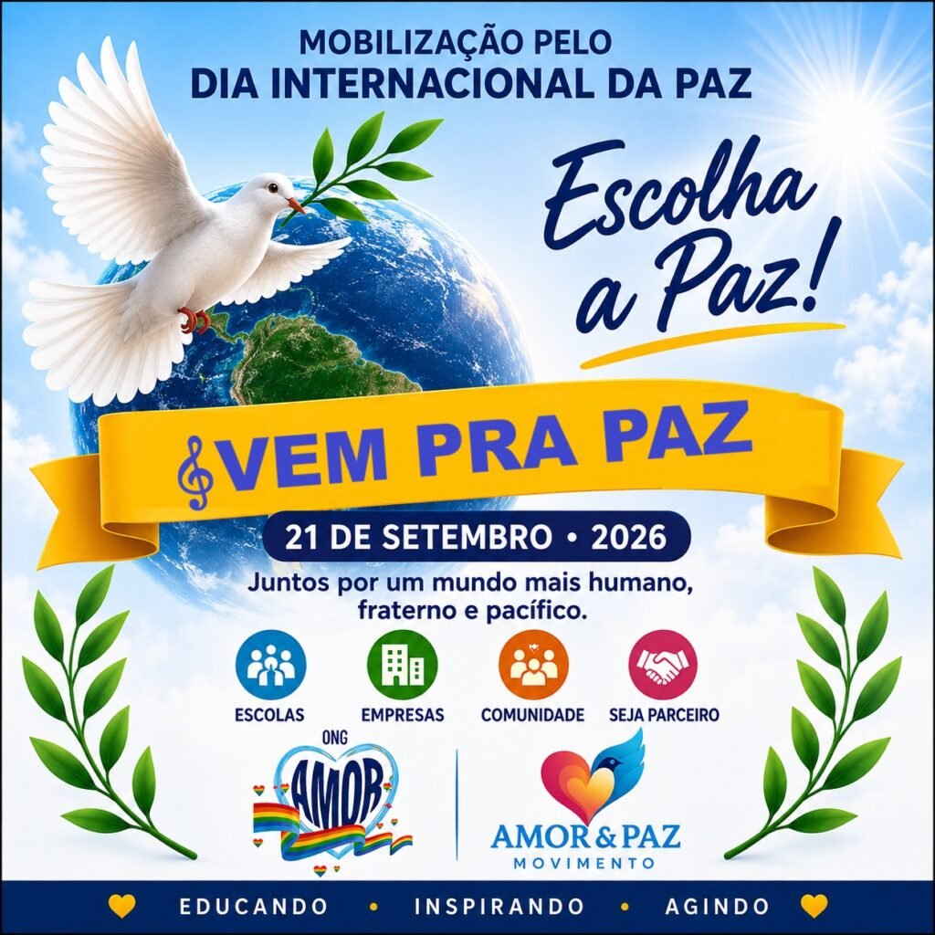 banner vem pra paz