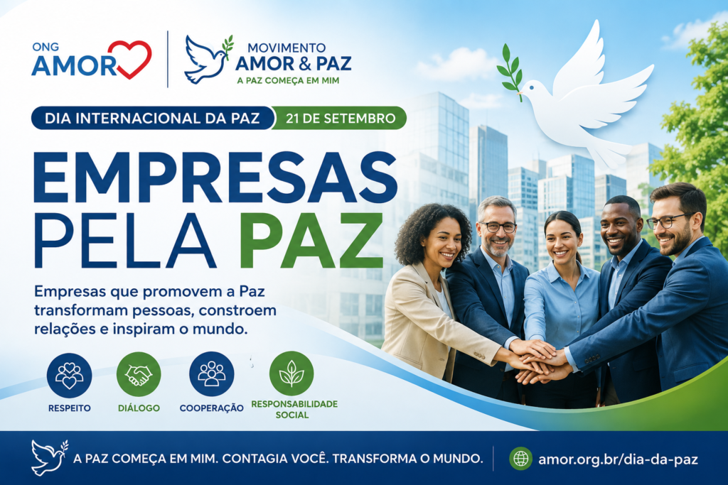 Empresas chatgpt image 4 de ago. de 2026, 22 37 06