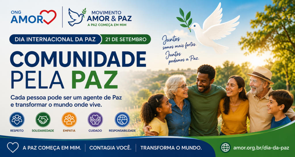 Comunidade chatgpt image 4 de ago. de 2026, 22 56 54