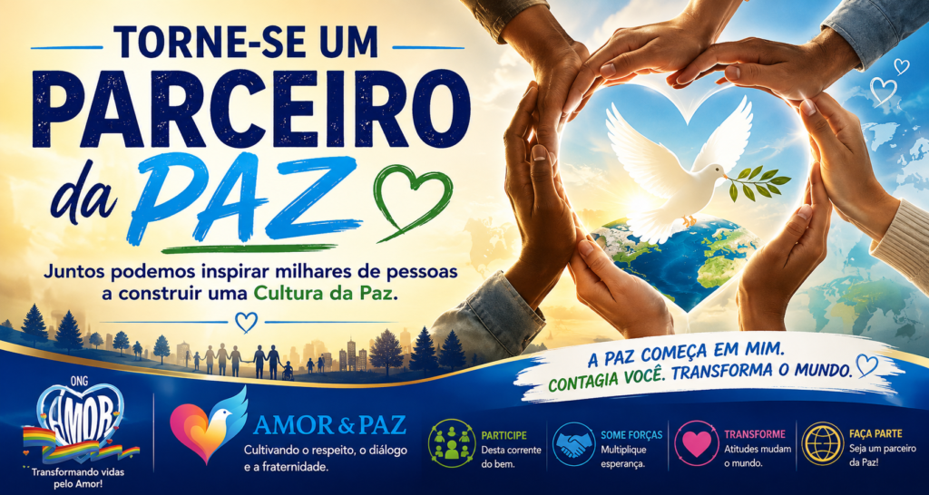 Parceiro chatgpt image 6 de ago. de 2026, 21 40 25