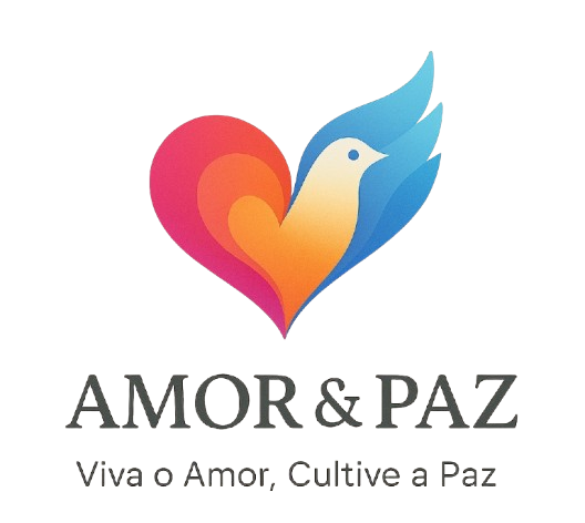amor paz2 removebg preview (1)