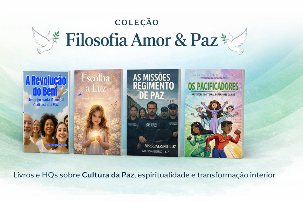 Movimento Amor & Paz: chatgpt image 13 de mar. de 2026, 23 34 12