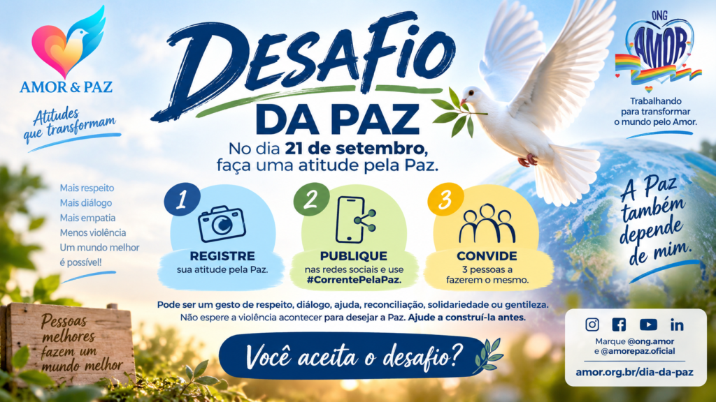 Dia Internacional da Paz 2026 chatgpt image 13 de set. de 2026, 22 14 09