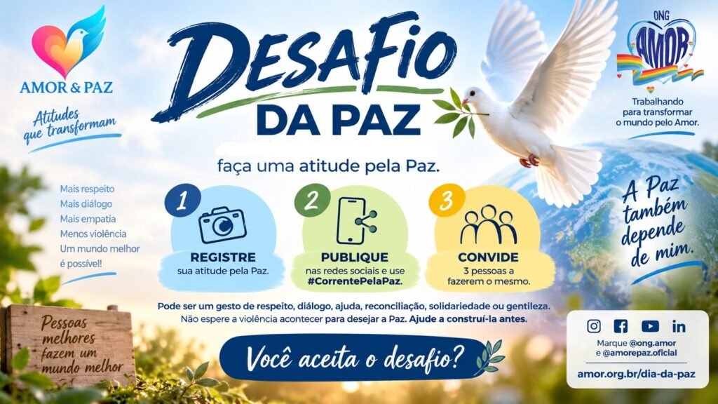 desafio da paz (3)