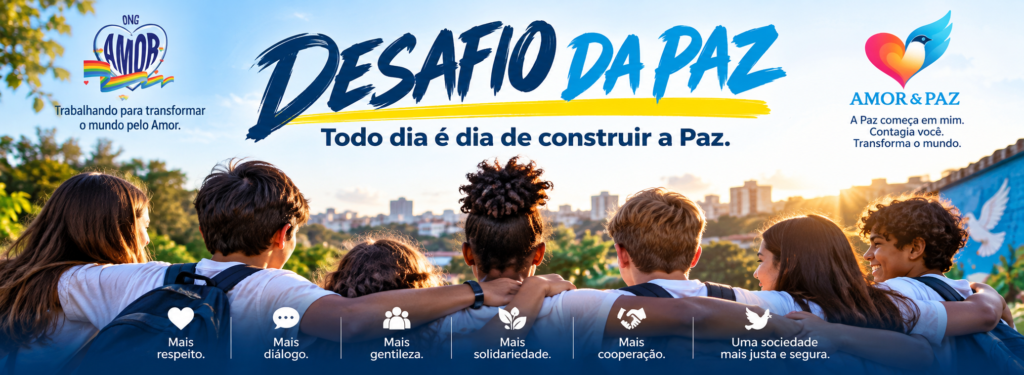 imagem do chatgpt 28 de set. de 2026, 09 24 26