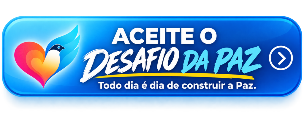imagem do chatgpt 28 de set. de 2026, 17 16 26