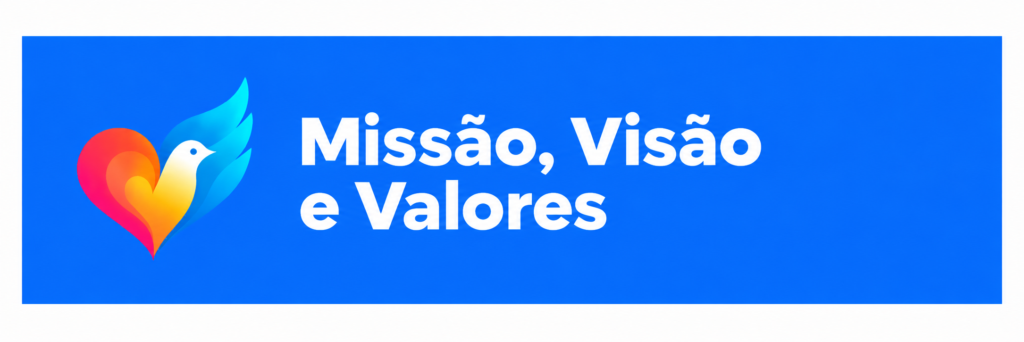 Movimento Amor & Paz: imagem do chatgpt 28 de set. de 2026, 17 43 44