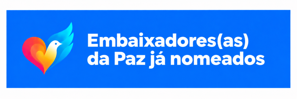 Movimento Amor & Paz: imagem do chatgpt 28 de set. de 2026, 17 49 35