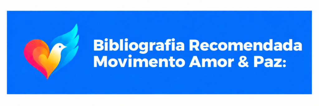 Movimento Amor & Paz: imagem do chatgpt 28 de set. de 2026, 17 51 08